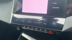 Peugeot 308 1.2 PureTech GT 5dr EAT8 Petrol Hatchback